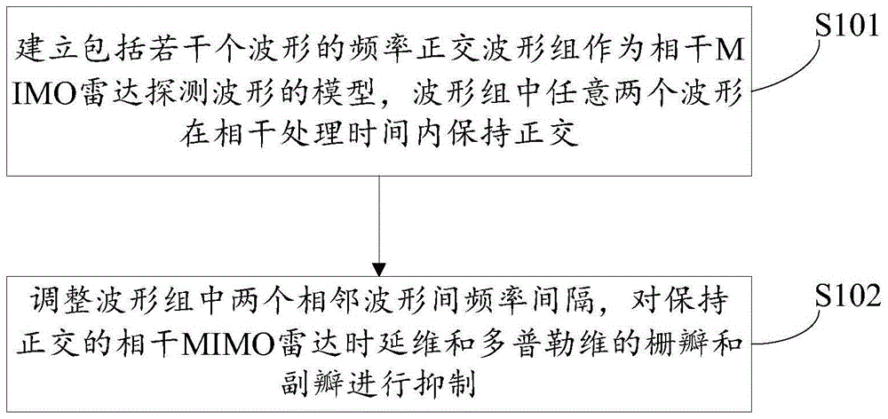 bet356体育在线亚洲最新最