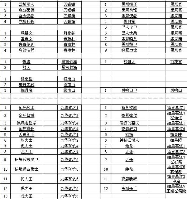 bet356体育在线亚洲最新最