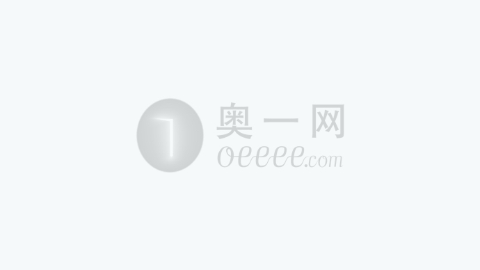 亚洲bet356体育在线官网