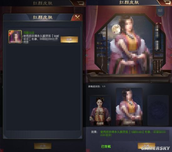 bet356体育在线官方网站