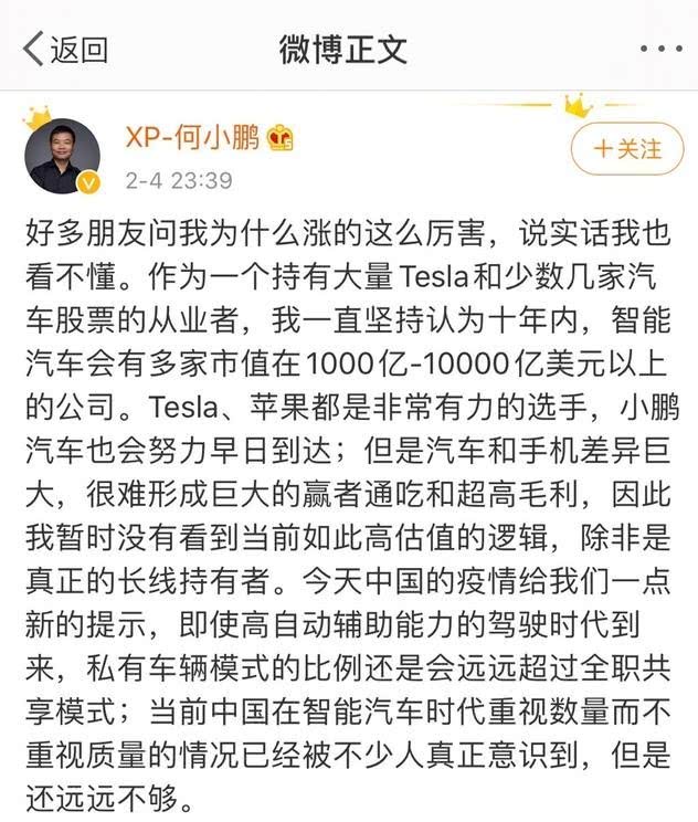 亚洲bet356体育在线官网