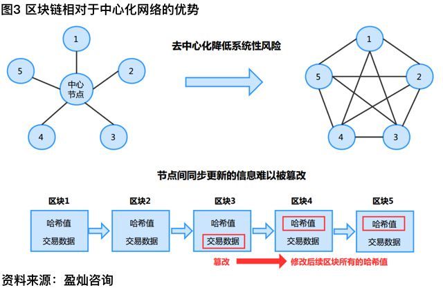 亚洲bet356体育在线官网