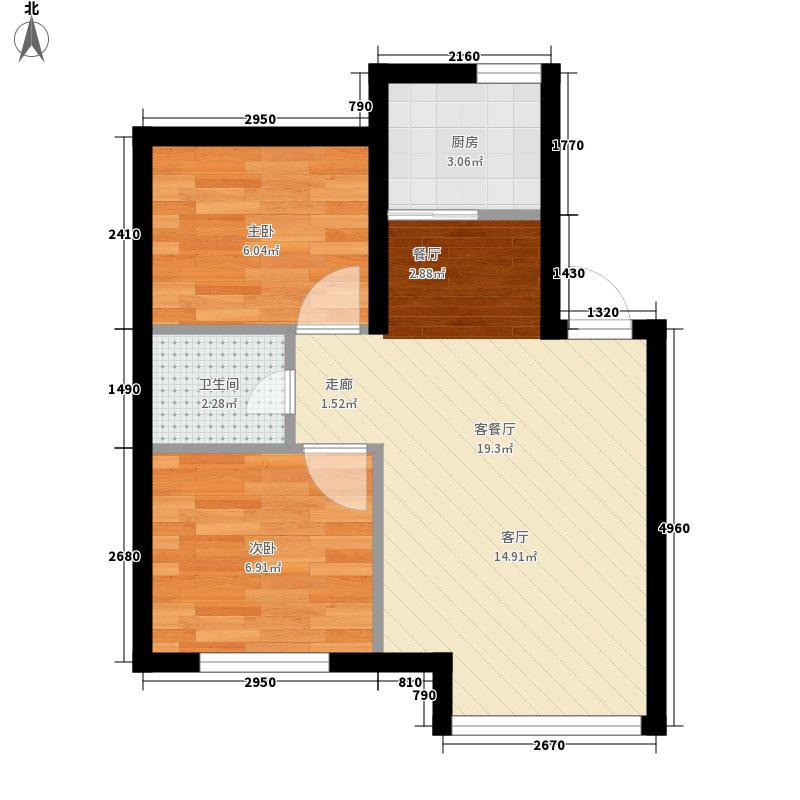 bet356体育在线亚洲最新最